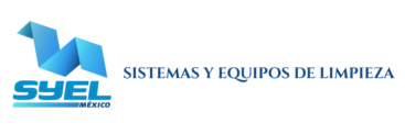 Syel México